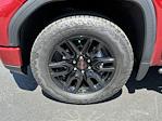 2022 GMC Sierra 1500 Crew Cab 4WD Pickup for sale #G251357A - photo 11