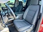 2022 GMC Sierra 1500 Crew Cab 4WD Pickup for sale #G251357A - photo 15