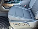 2022 GMC Sierra 1500 Crew Cab 4WD Pickup for sale #G251357A - photo 16