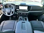 2022 GMC Sierra 1500 Crew Cab 4WD Pickup for sale #G251357A - photo 18
