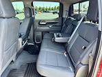2022 GMC Sierra 1500 Crew Cab 4WD Pickup for sale #G251357A - photo 19