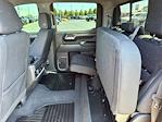 2022 GMC Sierra 1500 Crew Cab 4WD Pickup for sale #G251357A - photo 20