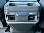 2022 GMC Sierra 1500 Crew Cab 4WD Pickup for sale #G251357A - photo 21