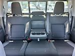 2022 GMC Sierra 1500 Crew Cab 4WD Pickup for sale #G251357A - photo 22