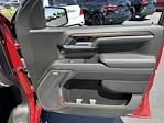 2022 GMC Sierra 1500 Crew Cab 4WD Pickup for sale #G251357A - photo 23