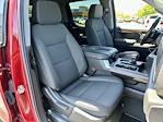 2022 GMC Sierra 1500 Crew Cab 4WD Pickup for sale #G251357A - photo 24