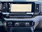 2022 GMC Sierra 1500 Crew Cab 4WD Pickup for sale #G251357A - photo 25
