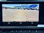 2022 GMC Sierra 1500 Crew Cab 4WD Pickup for sale #G251357A - photo 27