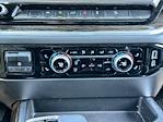 2022 GMC Sierra 1500 Crew Cab 4WD Pickup for sale #G251357A - photo 28