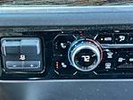 2022 GMC Sierra 1500 Crew Cab 4WD Pickup for sale #G251357A - photo 29
