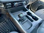 2022 GMC Sierra 1500 Crew Cab 4WD Pickup for sale #G251357A - photo 30