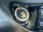 2022 GMC Sierra 1500 Crew Cab 4WD Pickup for sale #G251357A - photo 31