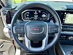 2022 GMC Sierra 1500 Crew Cab 4WD Pickup for sale #G251357A - photo 32