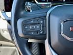 2022 GMC Sierra 1500 Crew Cab 4WD Pickup for sale #G251357A - photo 33