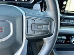 2022 GMC Sierra 1500 Crew Cab 4WD Pickup for sale #G251357A - photo 34