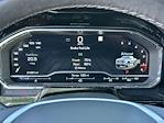 2022 GMC Sierra 1500 Crew Cab 4WD Pickup for sale #G251357A - photo 35