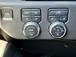 2022 GMC Sierra 1500 Crew Cab 4WD Pickup for sale #G251357A - photo 36