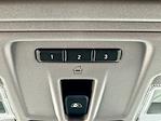 2022 GMC Sierra 1500 Crew Cab 4WD Pickup for sale #G251357A - photo 37