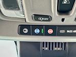 2022 GMC Sierra 1500 Crew Cab 4WD Pickup for sale #G251357A - photo 38