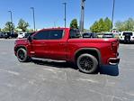 2022 GMC Sierra 1500 Crew Cab 4WD Pickup for sale #G251357A - photo 7