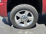 2019 Chevrolet Silverado 2500 Crew Cab SRW 4WD Pickup for sale #G251358A - photo 11