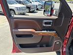 2019 Chevrolet Silverado 2500 Crew Cab SRW 4WD Pickup for sale #G251358A - photo 12