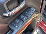 2019 Chevrolet Silverado 2500 Crew Cab SRW 4WD Pickup for sale #G251358A - photo 13