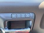 2019 Chevrolet Silverado 2500 Crew Cab SRW 4WD Pickup for sale #G251358A - photo 14