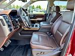 2019 Chevrolet Silverado 2500 Crew Cab SRW 4WD Pickup for sale #G251358A - photo 15