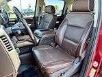 2019 Chevrolet Silverado 2500 Crew Cab SRW 4WD Pickup for sale #G251358A - photo 16