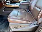 2019 Chevrolet Silverado 2500 Crew Cab SRW 4WD Pickup for sale #G251358A - photo 17