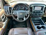 2019 Chevrolet Silverado 2500 Crew Cab SRW 4WD Pickup for sale #G251358A - photo 19
