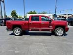 2019 Chevrolet Silverado 2500 Crew Cab SRW 4WD Pickup for sale #G251358A - photo 5