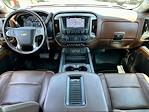 2019 Chevrolet Silverado 2500 Crew Cab SRW 4WD Pickup for sale #G251358A - photo 20