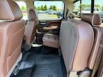 2019 Chevrolet Silverado 2500 Crew Cab SRW 4WD Pickup for sale #G251358A - photo 21