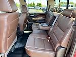 2019 Chevrolet Silverado 2500 Crew Cab SRW 4WD Pickup for sale #G251358A - photo 22