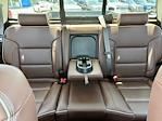 2019 Chevrolet Silverado 2500 Crew Cab SRW 4WD Pickup for sale #G251358A - photo 23