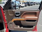 2019 Chevrolet Silverado 2500 Crew Cab SRW 4WD Pickup for sale #G251358A - photo 24