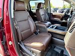 2019 Chevrolet Silverado 2500 Crew Cab SRW 4WD Pickup for sale #G251358A - photo 25