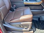 2019 Chevrolet Silverado 2500 Crew Cab SRW 4WD Pickup for sale #G251358A - photo 26