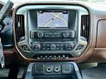 2019 Chevrolet Silverado 2500 Crew Cab SRW 4WD Pickup for sale #G251358A - photo 27
