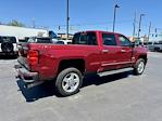 2019 Chevrolet Silverado 2500 Crew Cab SRW 4WD Pickup for sale #G251358A - photo 4