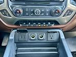 2019 Chevrolet Silverado 2500 Crew Cab SRW 4WD Pickup for sale #G251358A - photo 30