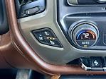 2019 Chevrolet Silverado 2500 Crew Cab SRW 4WD Pickup for sale #G251358A - photo 31