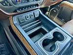 2019 Chevrolet Silverado 2500 Crew Cab SRW 4WD Pickup for sale #G251358A - photo 32