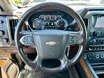 2019 Chevrolet Silverado 2500 Crew Cab SRW 4WD Pickup for sale #G251358A - photo 34
