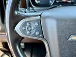 2019 Chevrolet Silverado 2500 Crew Cab SRW 4WD Pickup for sale #G251358A - photo 35