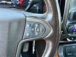 2019 Chevrolet Silverado 2500 Crew Cab SRW 4WD Pickup for sale #G251358A - photo 36