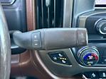 2019 Chevrolet Silverado 2500 Crew Cab SRW 4WD Pickup for sale #G251358A - photo 38