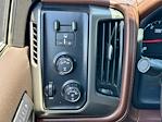 2019 Chevrolet Silverado 2500 Crew Cab SRW 4WD Pickup for sale #G251358A - photo 39